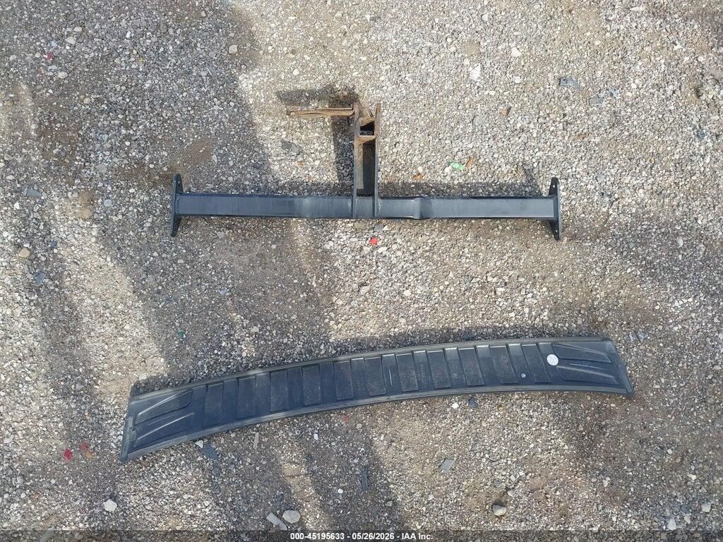 4S4BSENC5F3288359 2015 SUBARU OUTBACK photo no. 12