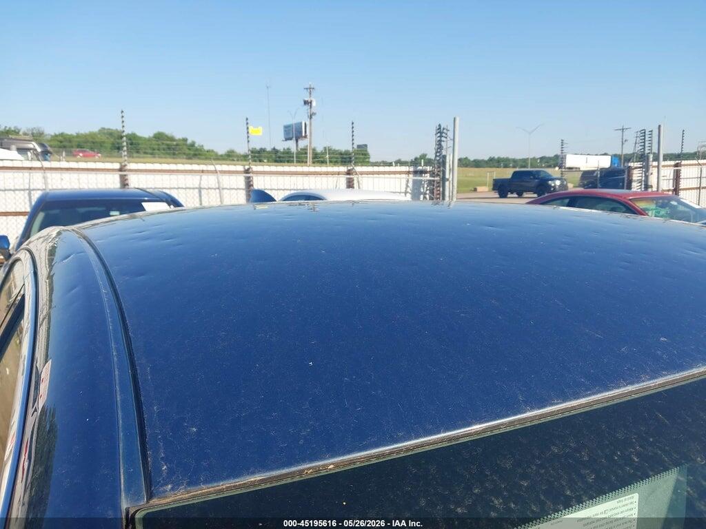 1G1ZD5ST2RF132177 2024 CHEVROLET MALIBU photo no. 6