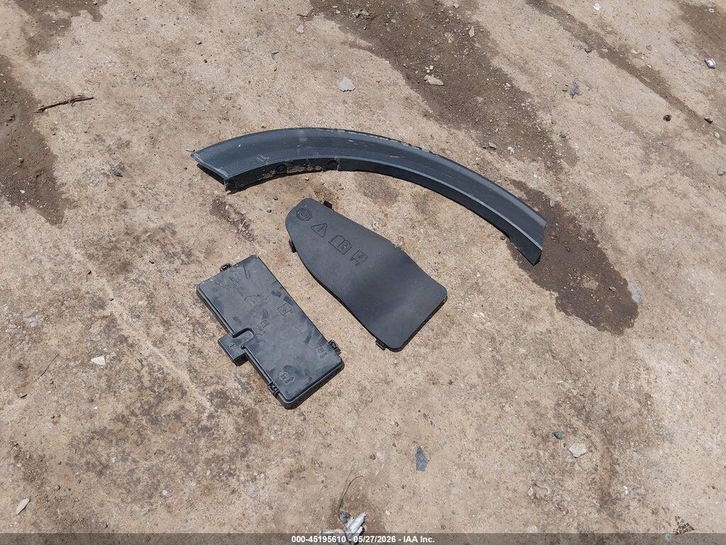 1FM5K8GC1PGB28601 2023 FORD EXPLORER photo no. 12