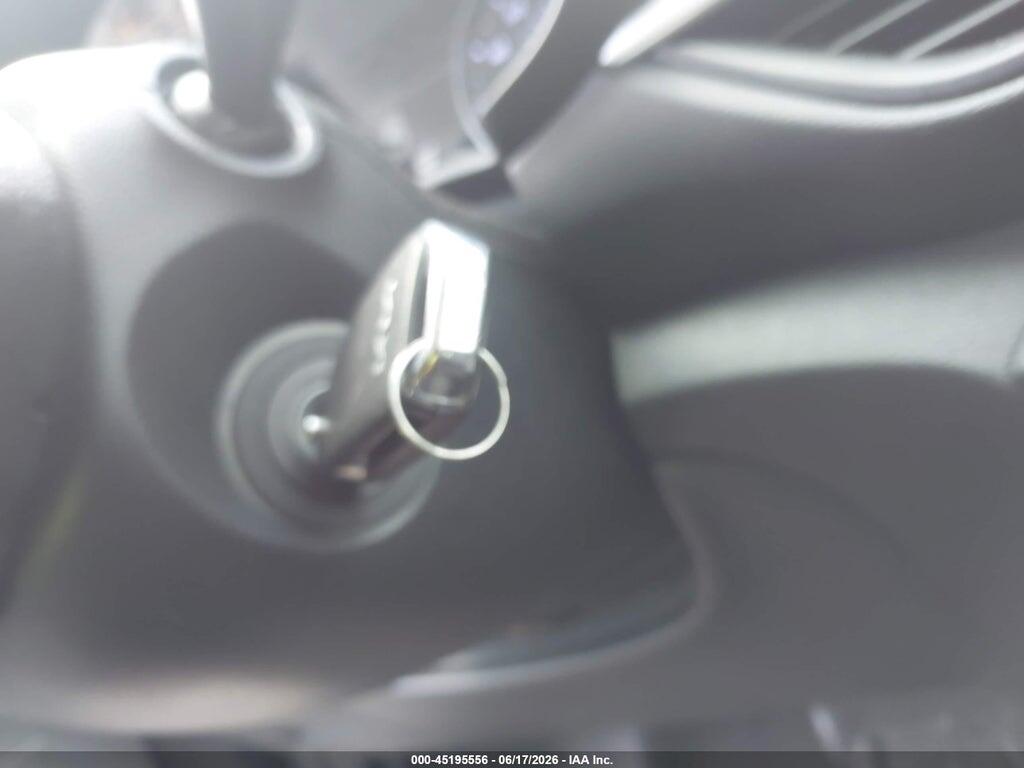 3KPF24AD2PE655100 2023 KIA FORTE photo no. 11