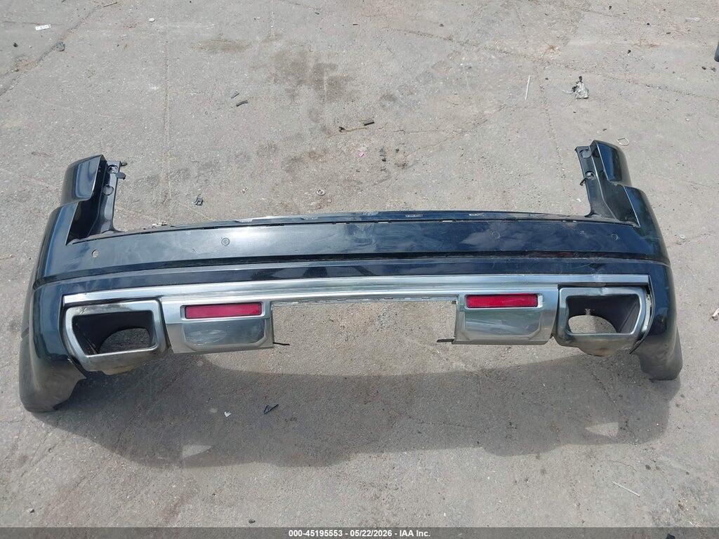 1GKKVTKD3EJ340616 2014 GMC ACADIA photo no. 12