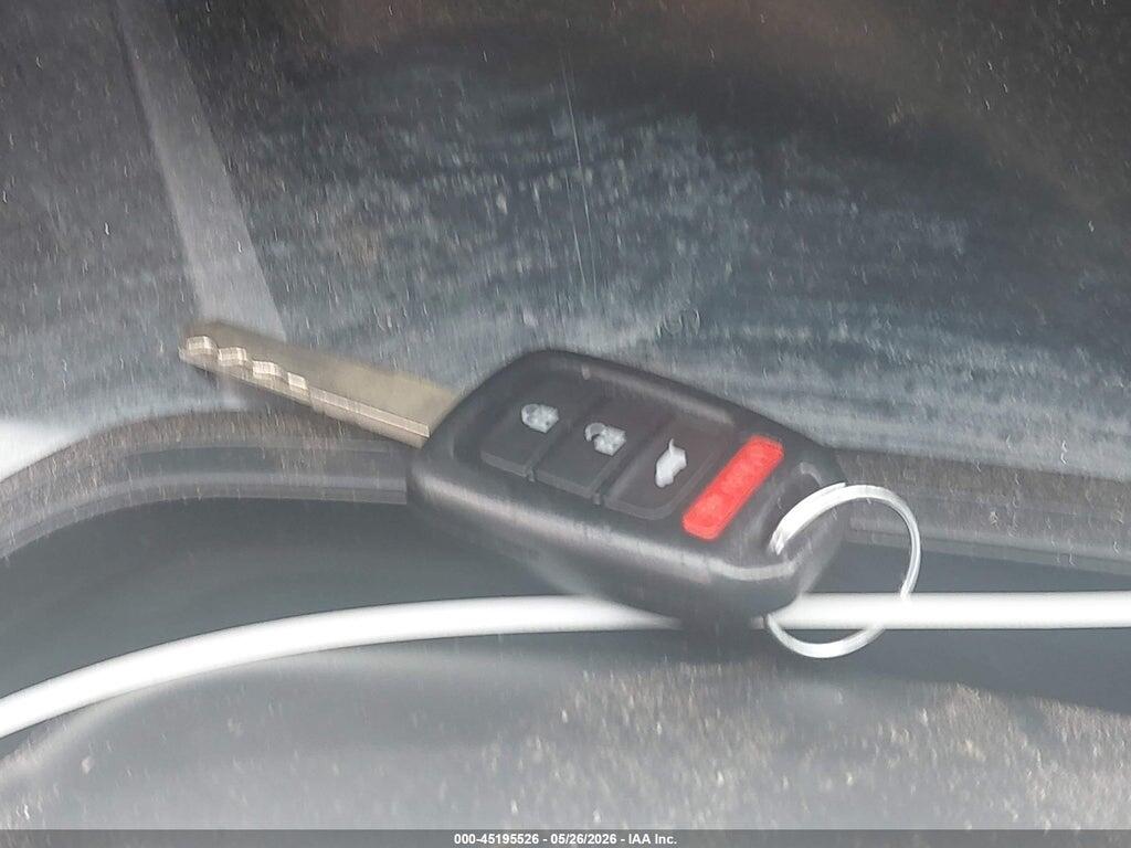 5J6RW1H2XLL010680 2020 HONDA CR-V photo no. 11