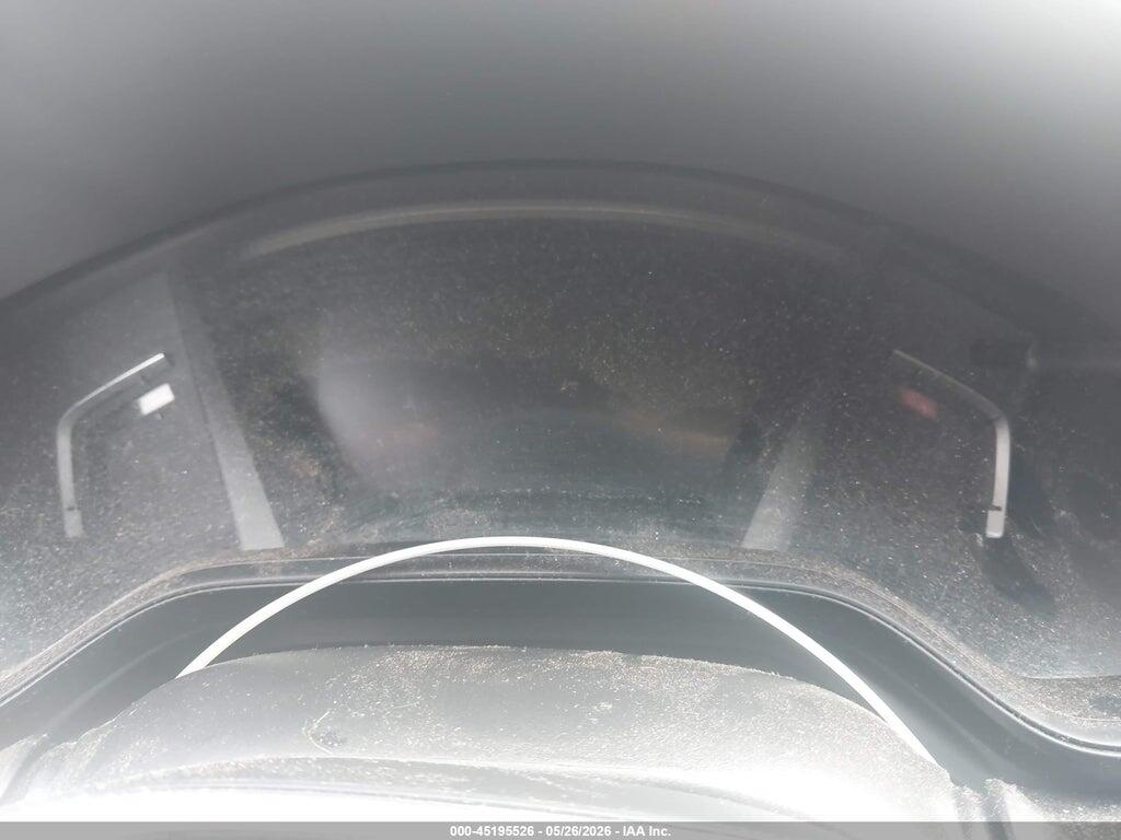 5J6RW1H2XLL010680 2020 HONDA CR-V photo no. 7