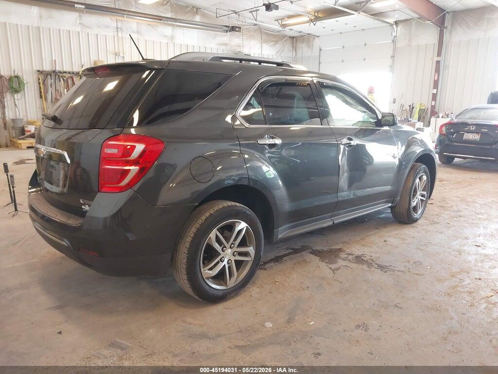 2GNALDEK4H6240532 2017 CHEVROLET EQUINOX photo no. 4