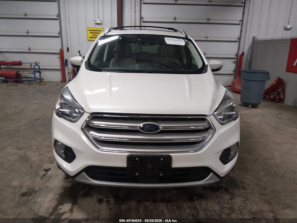 1FMCU9J99JUA09739 2018 FORD ESCAPE photo no. 12