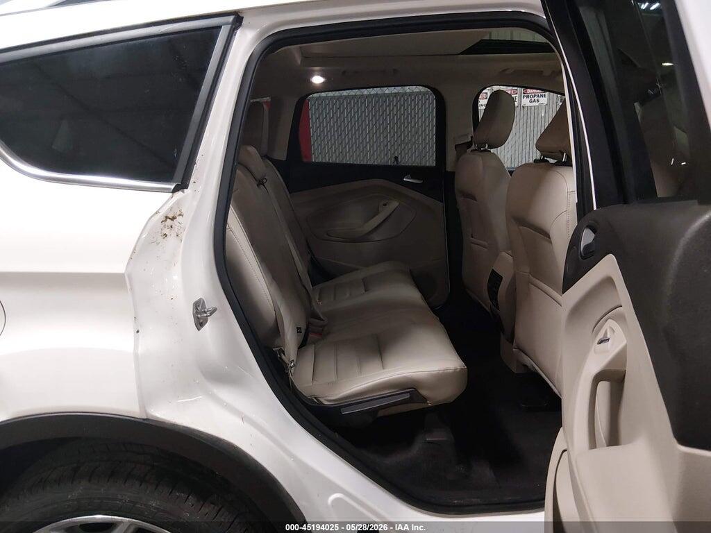 1FMCU9J99JUA09739 2018 FORD ESCAPE photo no. 8