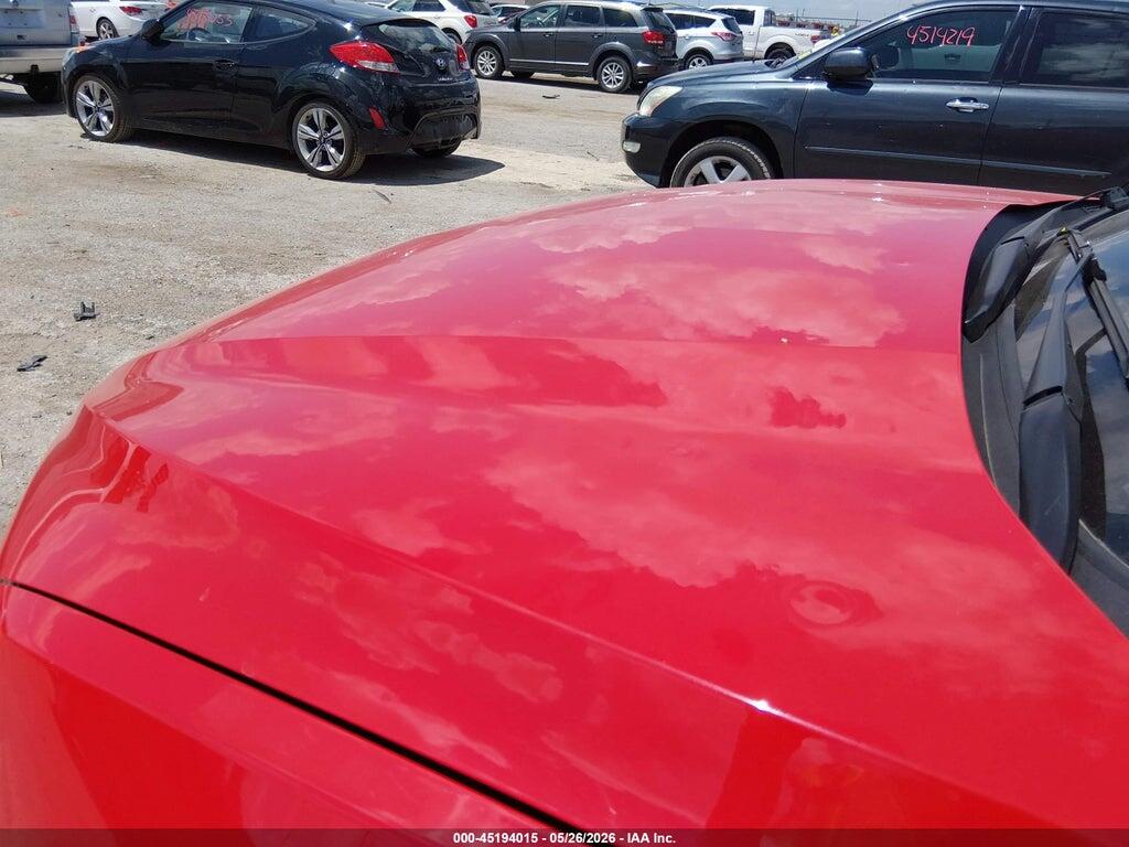 3GNKBCRS8MS554613 2021 CHEVROLET BLAZER photo no. 6