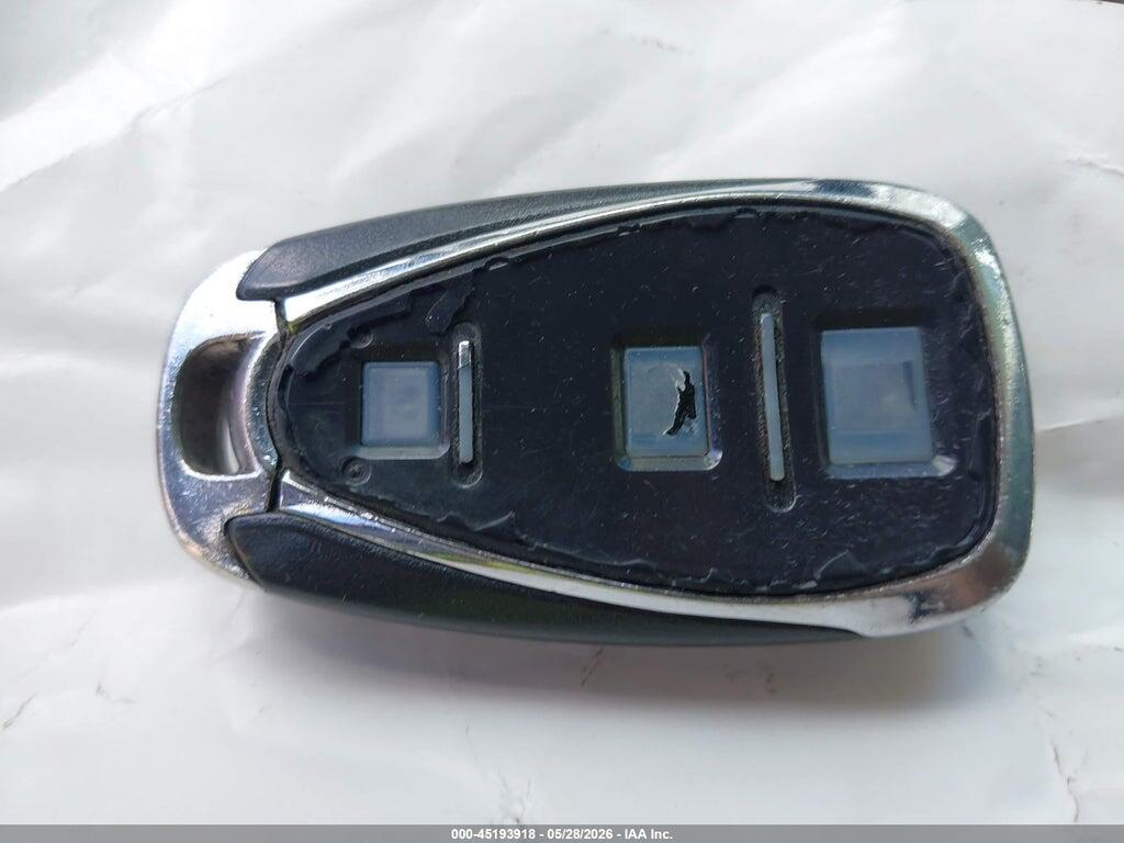 2GNAXREV9J6335377 2018 CHEVROLET EQUINOX photo no. 11