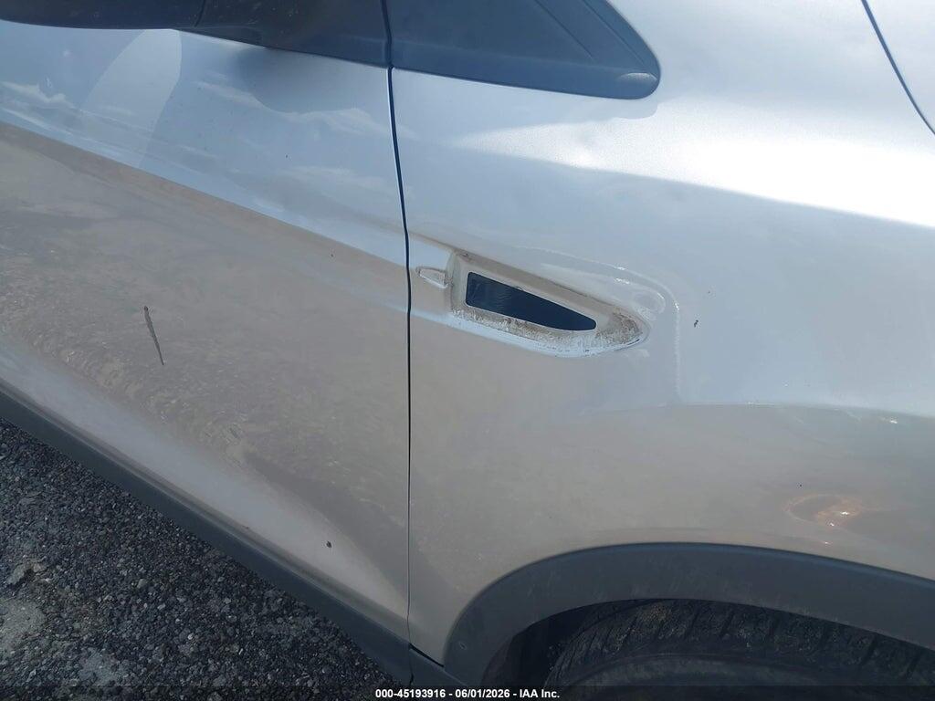 1FMCU0F74DUB83242 2013 FORD ESCAPE photo no. 6