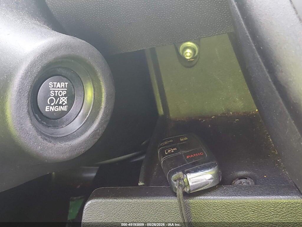 3C6LRVDG9NE111434 2022 RAM PROMASTER 2500 photo no. 11