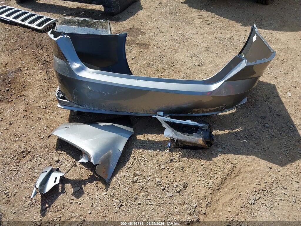 4T1DAACK4TU297011 2026 TOYOTA CAMRY photo no. 12