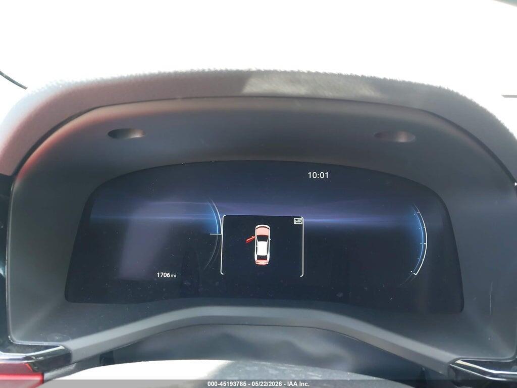 4T1DAACK4TU297011 2026 TOYOTA CAMRY photo no. 7