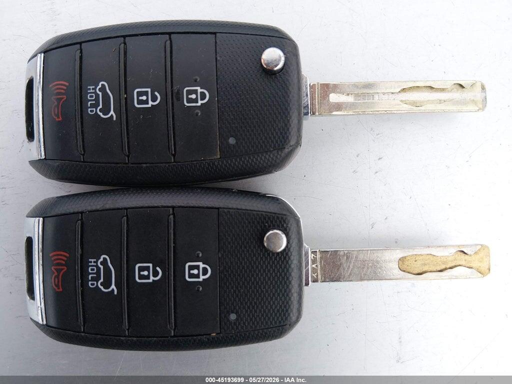 KNDPM3ACXM7868596 2021 KIA SPORTAGE photo no. 11