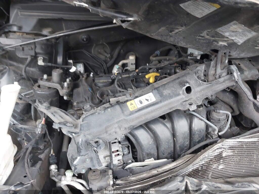 5NPDH4AE0DH448968 2013 HYUNDAI ELANTRA photo no. 10