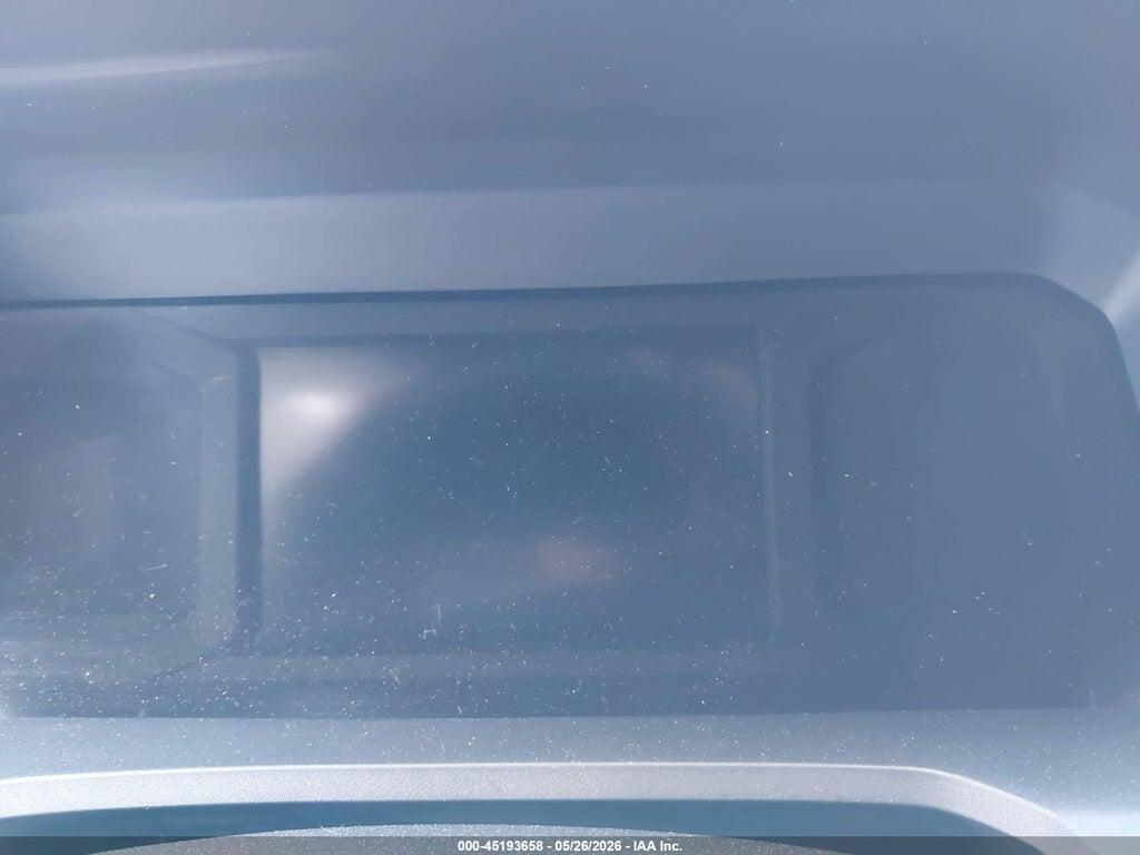 JTEVA5BRXS5000553 2025 TOYOTA 4RUNNER photo no. 7
