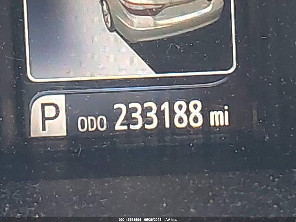 4T1BF1FKXGU181533 2016 TOYOTA CAMRY photo no. 7