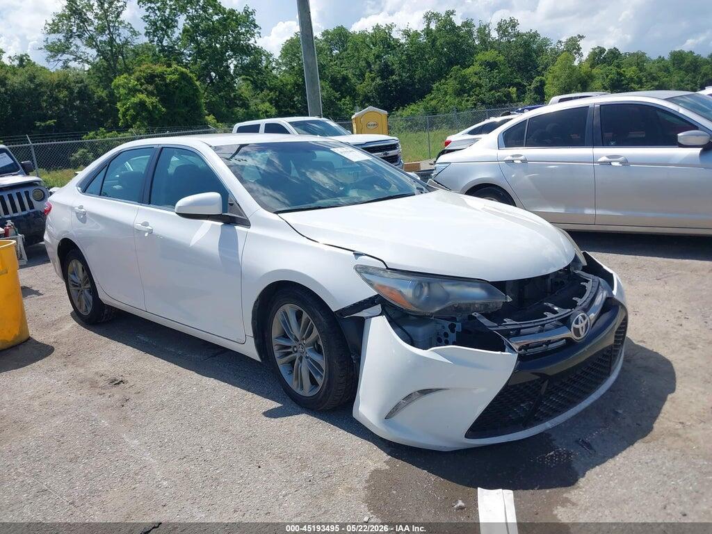 4T1BF1FK2HU787958 2017 TOYOTA CAMRY photo no. 1