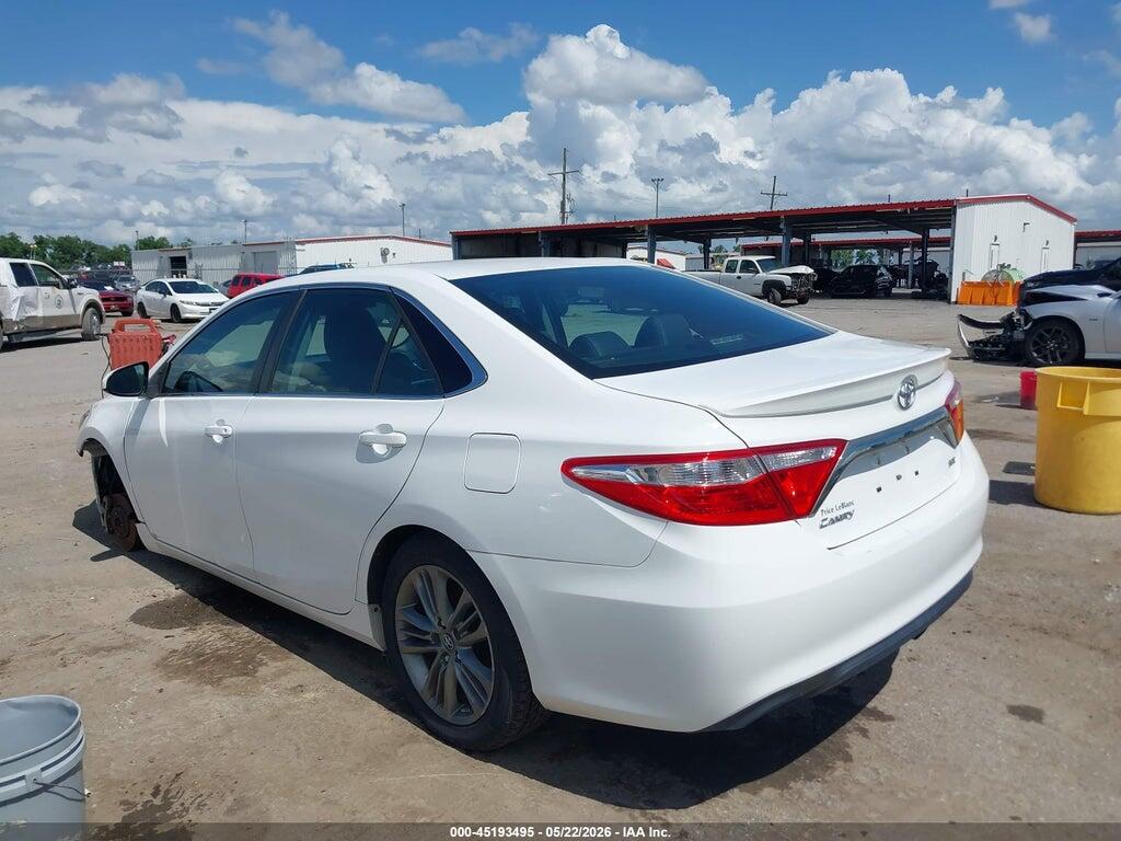 4T1BF1FK2HU787958 2017 TOYOTA CAMRY photo no. 3