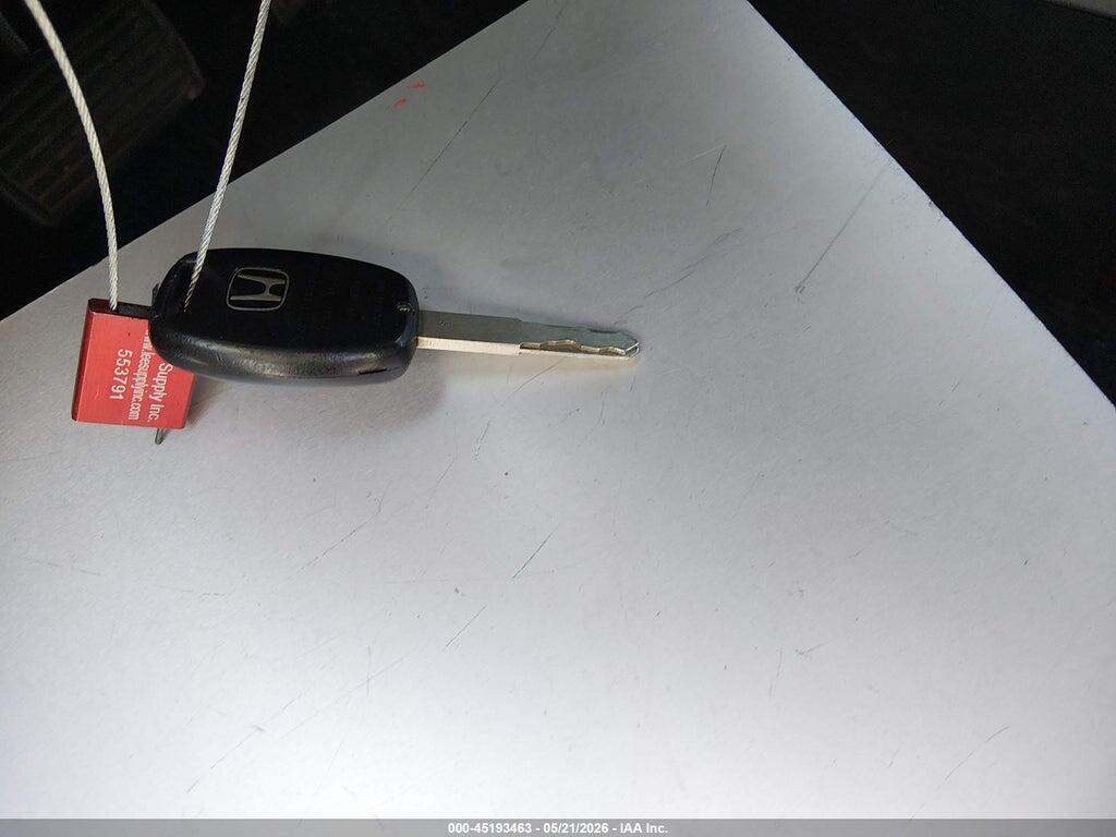 5FNYF4H2XAB037428 2010 HONDA PILOT photo no. 11