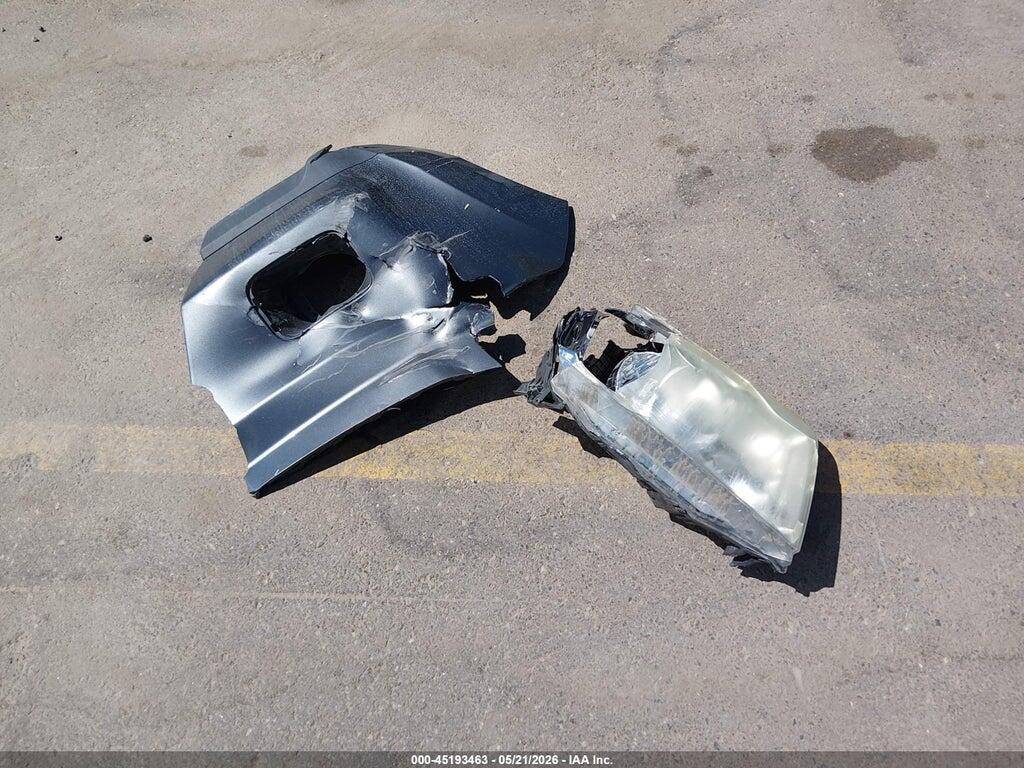 5FNYF4H2XAB037428 2010 HONDA PILOT photo no. 12