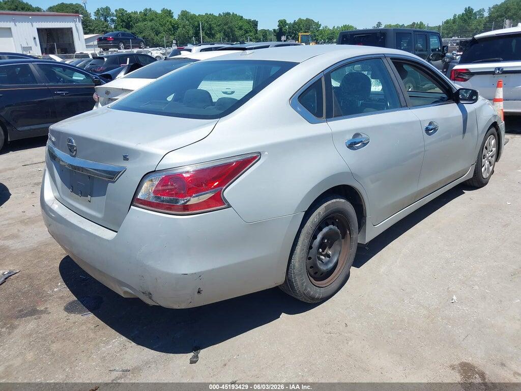 1N4AL3AP7FC283986 2015 NISSAN ALTIMA photo no. 4