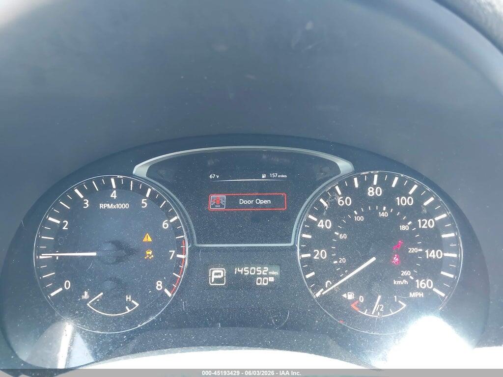 1N4AL3AP7FC283986 2015 NISSAN ALTIMA photo no. 7