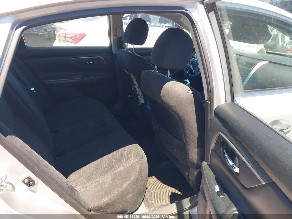 1N4AL3AP7FC283986 2015 NISSAN ALTIMA photo no. 8