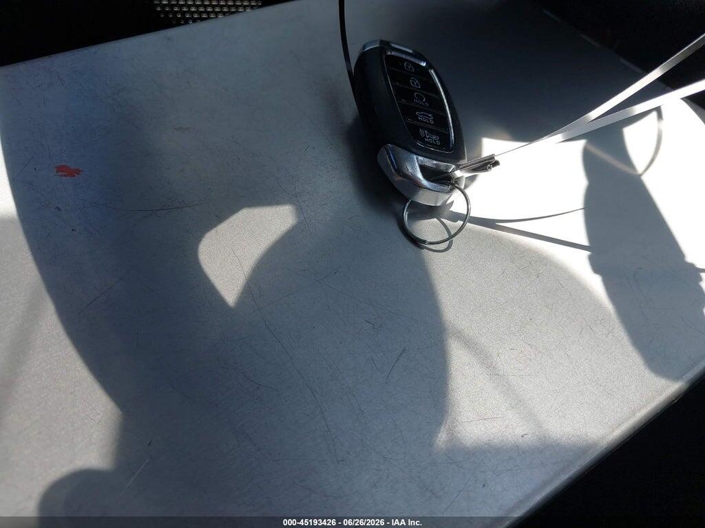5NPLS4AG2PH088475 2023 HYUNDAI ELANTRA photo no. 11