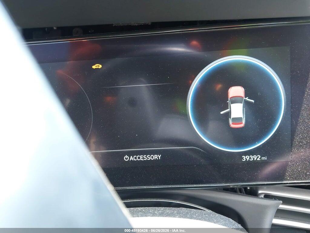 5NPLS4AG2PH088475 2023 HYUNDAI ELANTRA photo no. 7