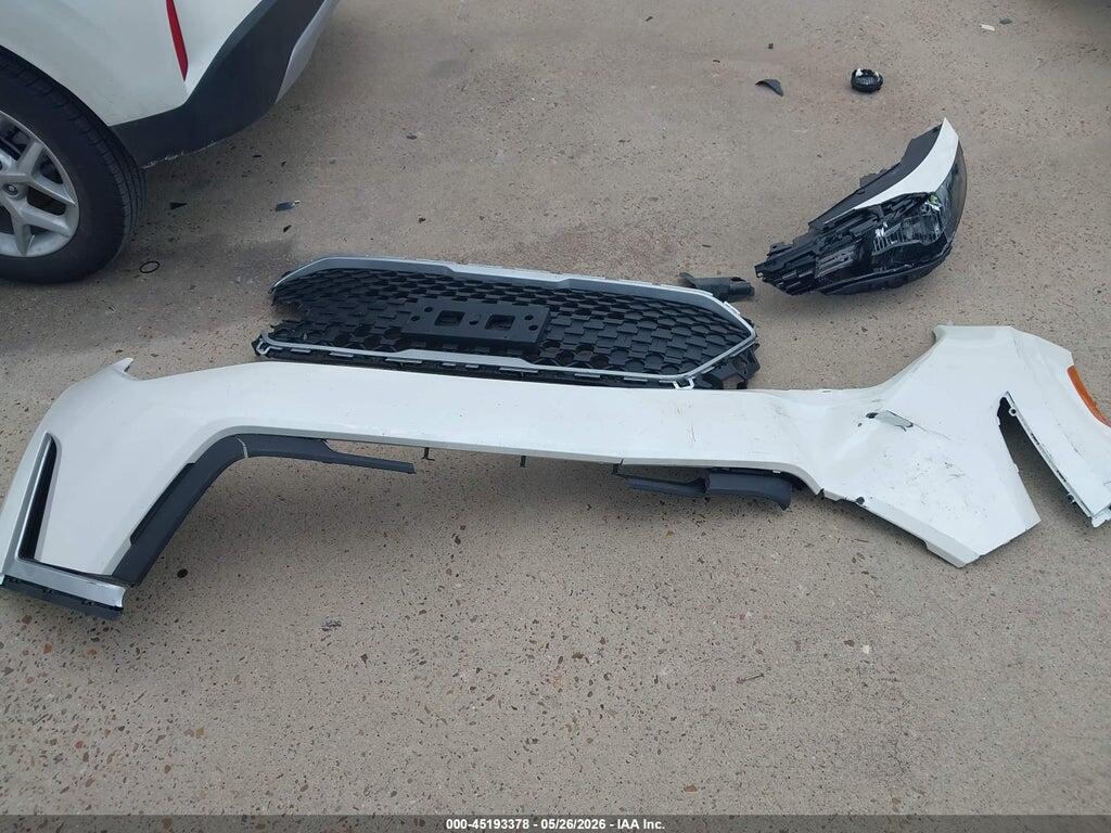 KNDJ23AU4S7965083 2025 KIA SOUL photo no. 12