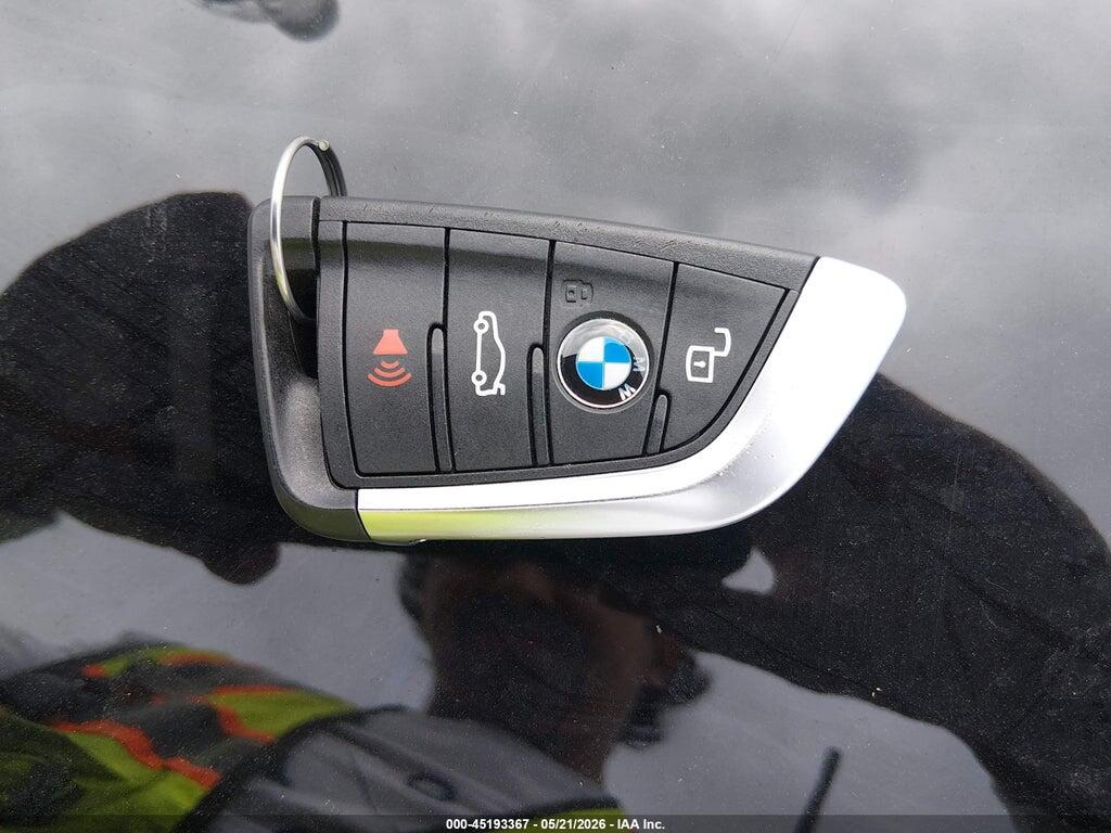 WBA73AK03M7G46218 2021 BMW 228I GRAN COUPE photo no. 11