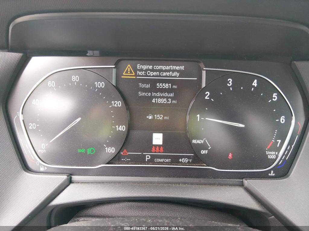 WBA73AK03M7G46218 2021 BMW 228I GRAN COUPE photo no. 7