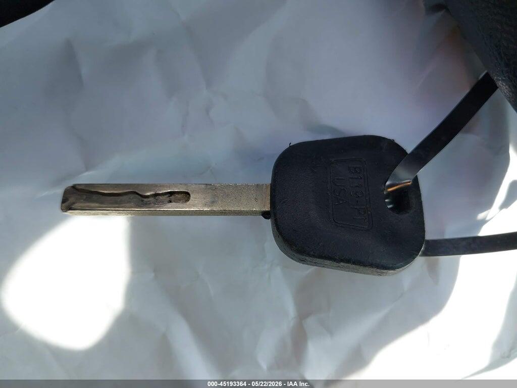 2G11X5SA7H9154668 2017 CHEVROLET IMPALA photo no. 11