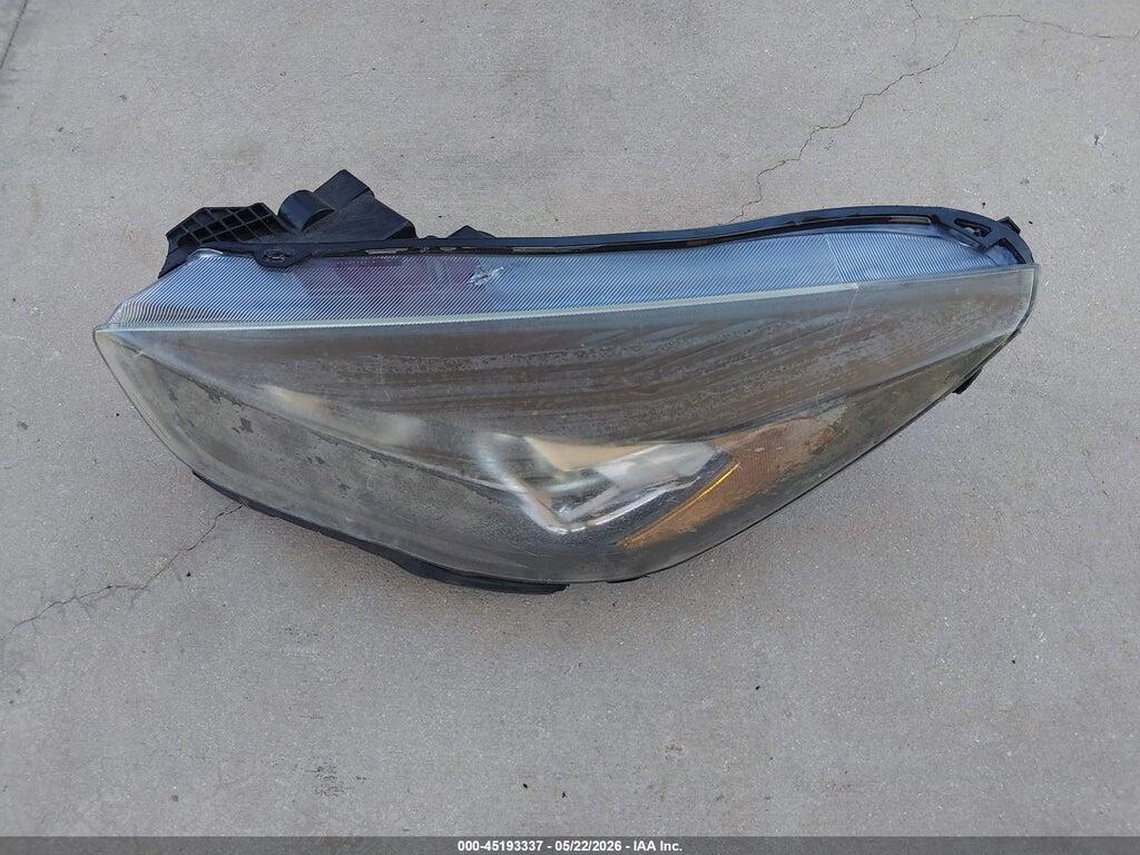 1FMCU0GDXHUD16080 2017 FORD ESCAPE photo no. 12