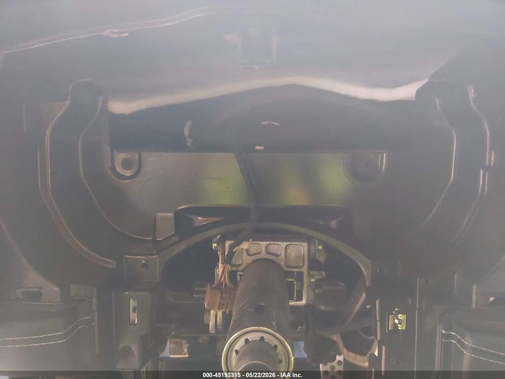 2C3CDXL93KH618906 2019 DODGE CHARGER photo no. 7