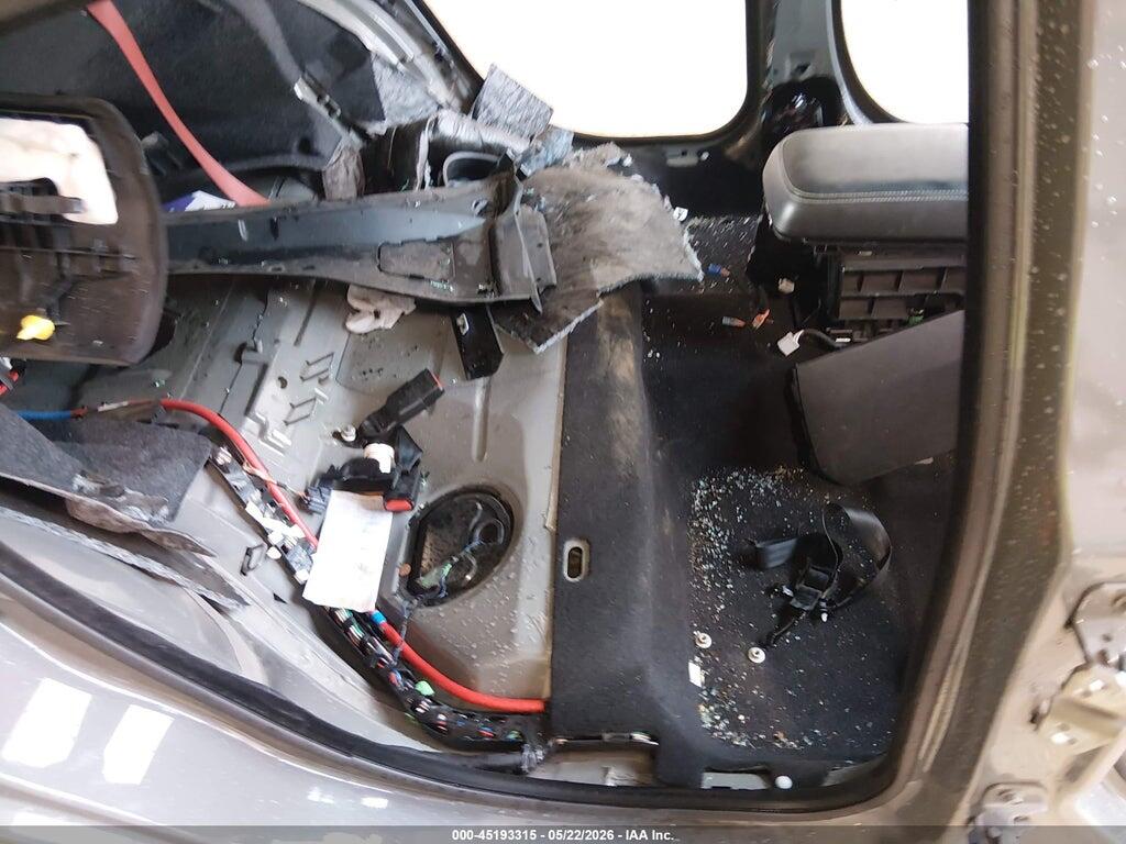 2C3CDXL93KH618906 2019 DODGE CHARGER photo no. 8