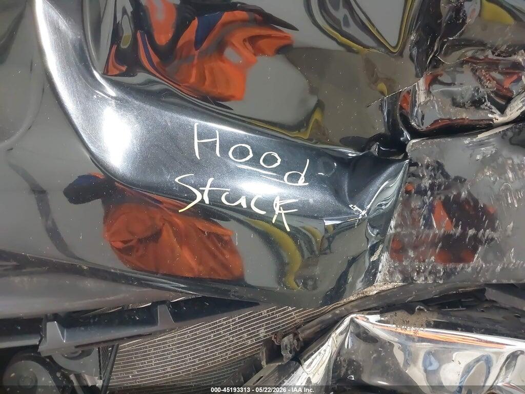 1GCUYDED1NZ126478 2022 CHEVROLET SILVERADO 1500 LTD photo no. 10