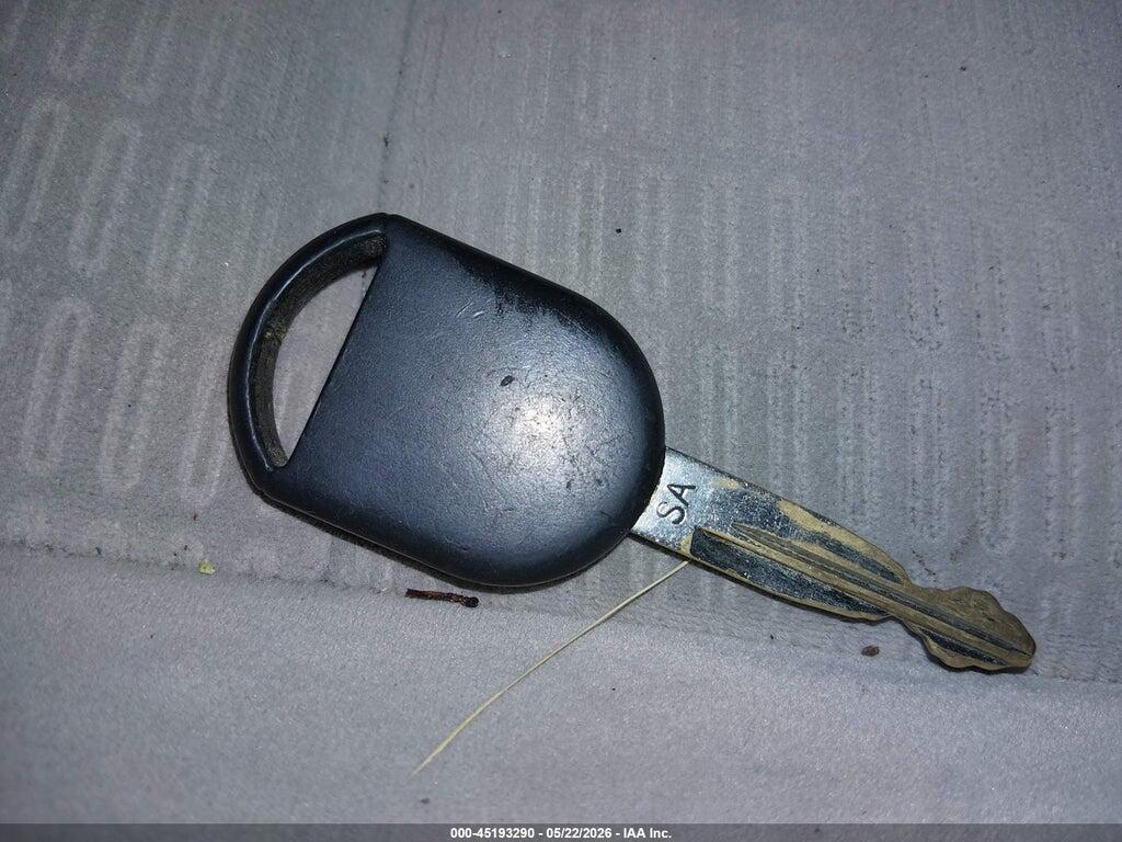 3FAFP06Z76R205907 2006 FORD FUSION photo no. 11