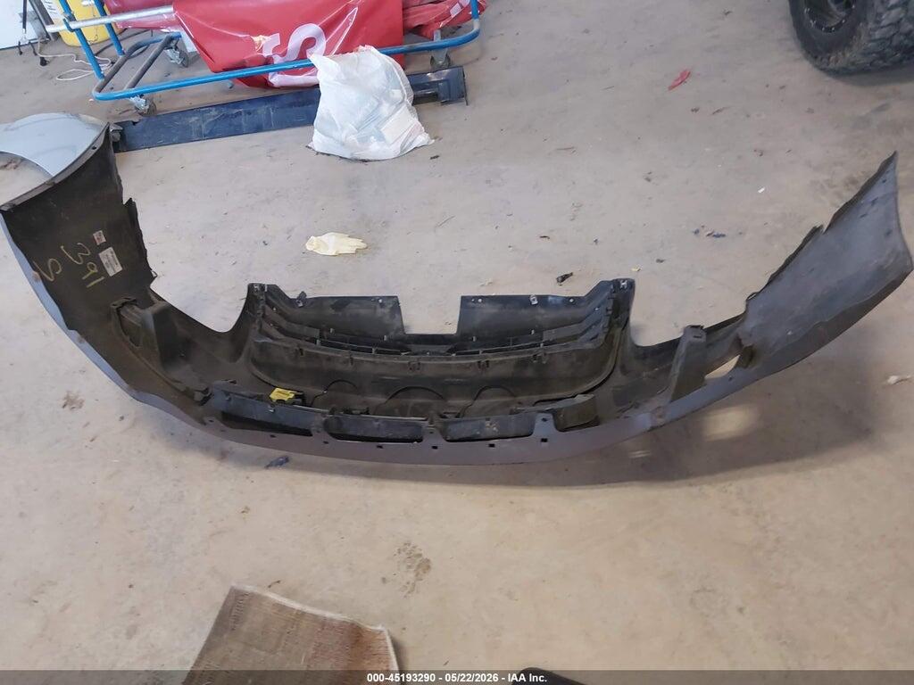 3FAFP06Z76R205907 2006 FORD FUSION photo no. 12