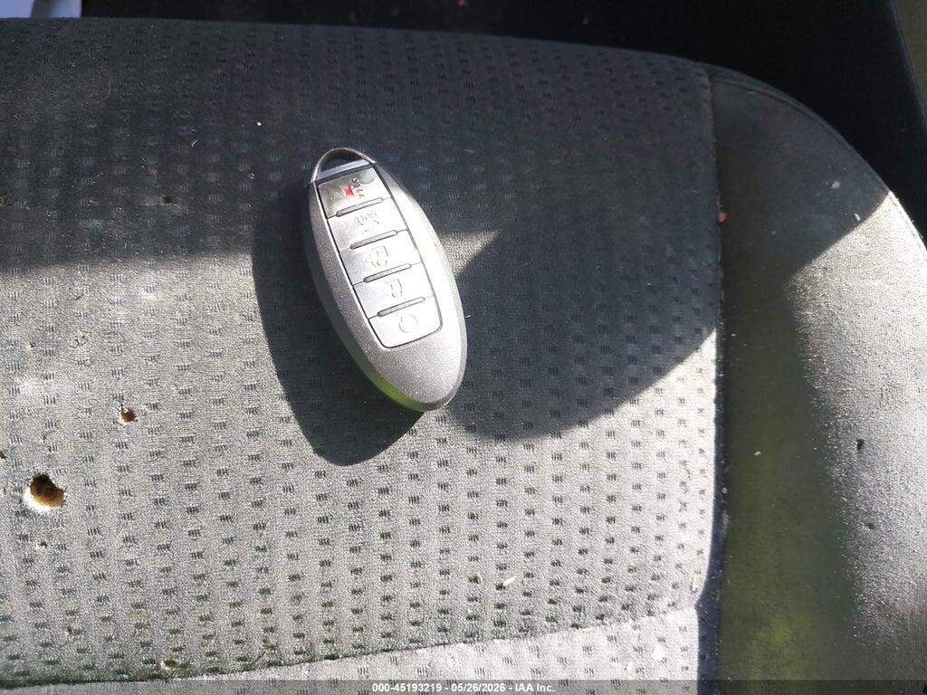 1N4AL3AP0EC139873 2014 NISSAN ALTIMA photo no. 11