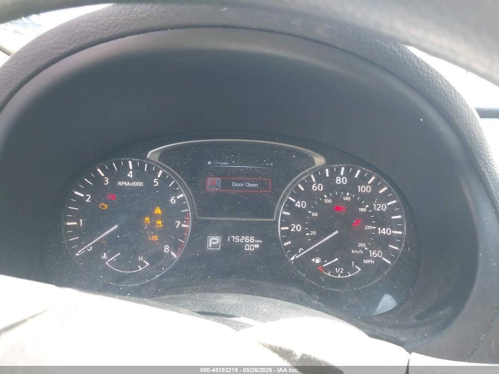 1N4AL3AP0EC139873 2014 NISSAN ALTIMA photo no. 7