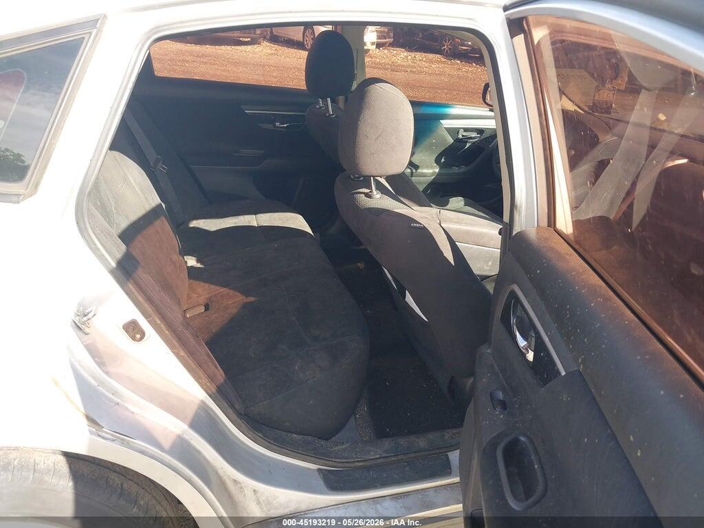 1N4AL3AP0EC139873 2014 NISSAN ALTIMA photo no. 8