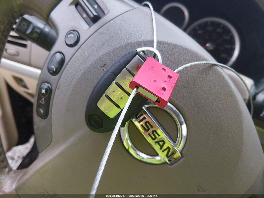 3N1AB6AP3BL628074 2011 NISSAN SENTRA photo no. 11
