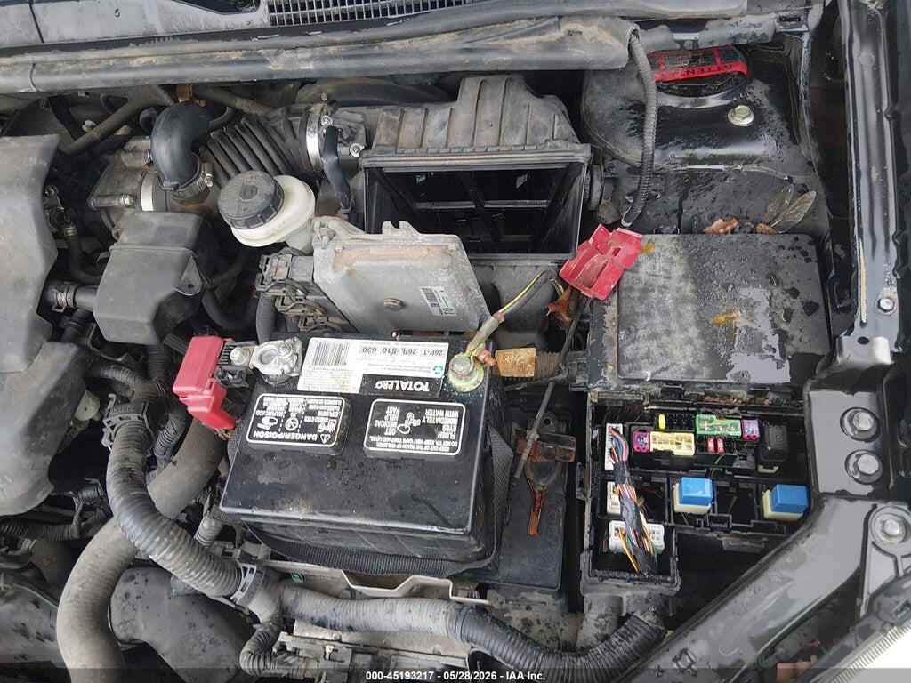 3N1AB6AP3BL628074 2011 NISSAN SENTRA photo no. 6