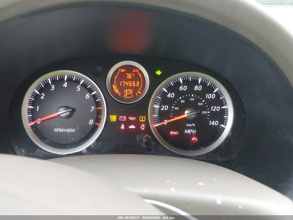 3N1AB6AP3BL628074 2011 NISSAN SENTRA photo no. 7