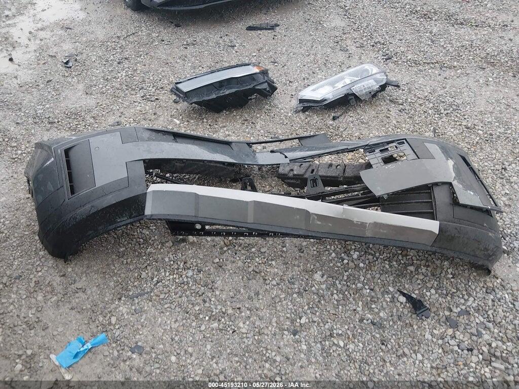 5NMP2DG1XTH096240 2026 HYUNDAI SANTA FE HYBRID photo no. 12