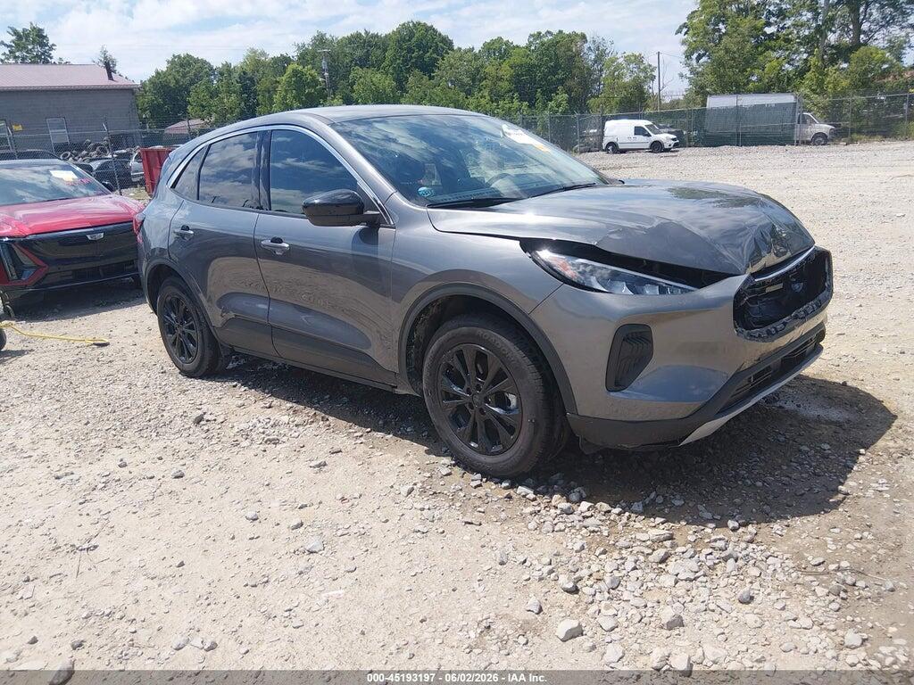 1FMCU0GN6RUA91991 2024 FORD ESCAPE photo no. 1