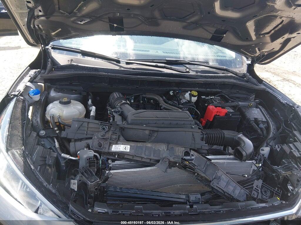 1FMCU0GN6RUA91991 2024 FORD ESCAPE photo no. 10