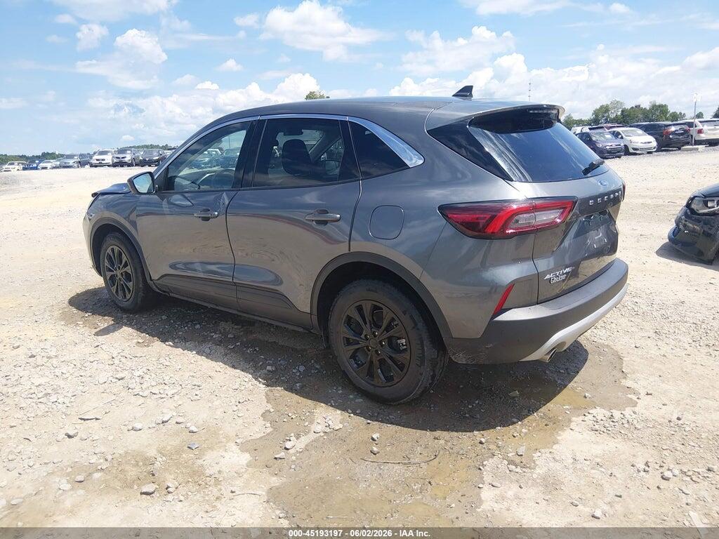 1FMCU0GN6RUA91991 2024 FORD ESCAPE photo no. 3