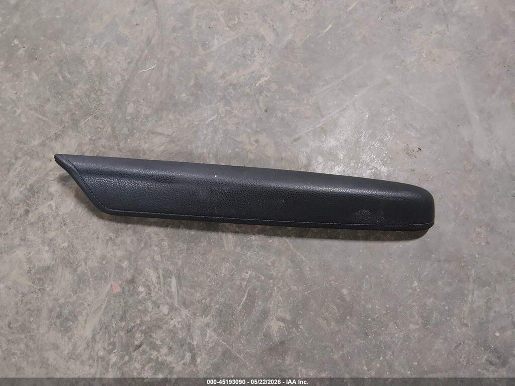 5TDACAB55RS023830 2024 TOYOTA GRAND HIGHLANDER photo no. 12